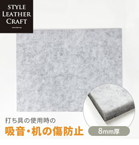 HA-059 tFg z{[h U[Ntg z h h~