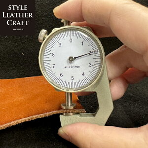 HA-056 XibvmMX  v U[ v v U[Ntg nhCh   H v   W[ X^CU[Ntg