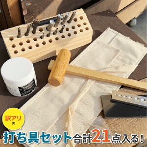 yAEgbgz S21_ ł H U[Ntg JVł |` ؒ Hڑł S AM j JV Ro U[V[g 