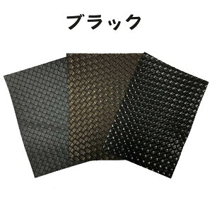 yꖡႤv߂ցz^U[V[gA4/bV჌U[Ntgp