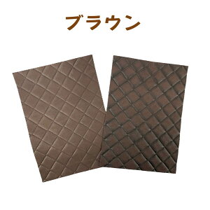 yꖡႤv߂ցz^U[V[gA4/Lg჌U[Ntgp