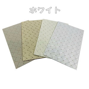 U[V[g ͂TCY ^ bV ҂ݍ ҂ݍݕ  U[ v v v {v U[Ntg v f ޗ | nhCh  DIY X^CU[Ntg