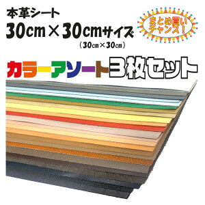 yyVsz J[A\[g 3Zbg 30×30cm U[ V[g v VR ͂ U[Ntg ޗ nhCh nhNtg  | X^CU[Ntg