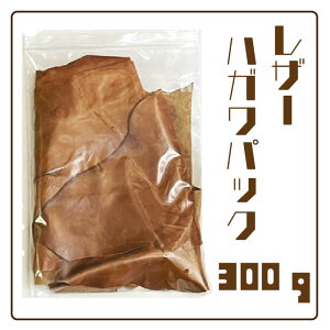 yX^CIWiU[z U[͂ 300gpbNyIz