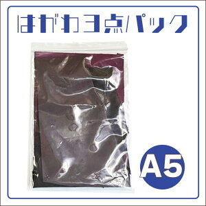 yX^CIWiU[z ͂3_pbNyA5TCYz