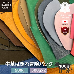 y500gz v͂`pbN A\[g {v X[X ^ VN N[₵ Jt nhCh U[Ntg   nM