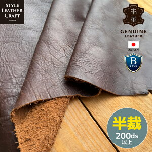 y唻EAEgbgzv  _[NuE 240dsȏ v {v 唻 1v U[Ntg U[ obO nhCh D  Jo  ݌Ɍ  N[