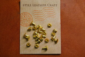 T-001 JV ɏ S[h 12P iʃ^Cvj U[Ntg \[CO | nhCh ~j`A  p[c m  S[h AeB[N