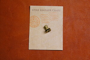 T-025 ^[~i(M{V) S ჌U[Ntgp AeB[NS[h Ô 