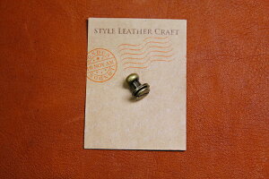 T-026 ^[~i(M{Vj M ჌U[Ntgp AeB[NS[h Ô 