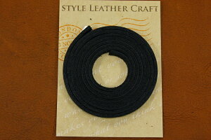 P-018 �C�^���A�����U�[�R�[�h/�v�Ђ� �� 4mm�� �჌�U�[�N���t�g�p��