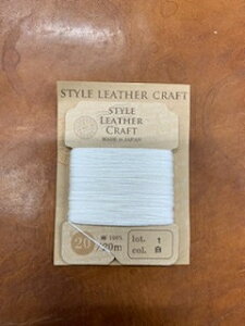 P-376 IE   20 U[Ntg ޗ ჌U[Ntgp