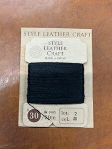 P-383 IE   30 U[Ntg ޗ ჌U[Ntgp