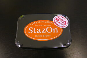 SZ-042 cLlR XeCYIiXeB[uEj X^v CN U[Ntg