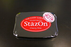 SZ-081 cLlR XeCYIi`F[sNj X^v CN U[Ntg