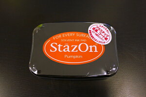 SZ-92 cLlR XeCYIipvLj X^v CN U[Ntg