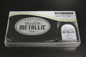 SZ-192 cLlR XeCYIiVo[j X^v CN U[Ntg