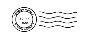 ST-010 AeB[NX^v