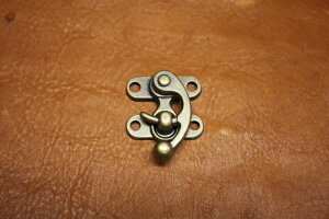 qlS ʃJVt ql   U[Ntg ޗ nhCh Ntg U[   DIY X^CU[Ntg ylR|XΉz