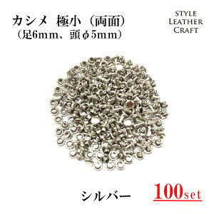 yeʁz T-002 JVɏiʁjVo[ 100Py6mmE5mmz Vo[