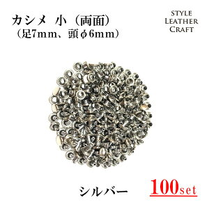 yeʁzT-005 JViʁjVo[ 100Py7mmE6mmz