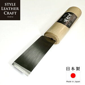 t-094 v 24mm { U[Ntg c[ H