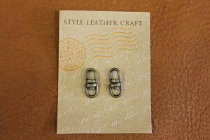 T-191 RlNgJ 2P ჌U[Ntgp AeB[NS[h Ô 