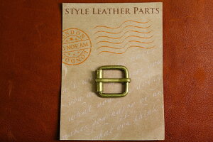 T-035  ჌U[Ntgp AeB[NS[h Ô 