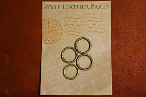 T-045 O 4P ჌U[Ntgp AeB[NS[h Ô 