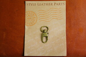 T-050 iXJ ჌U[Ntgp AeB[NS[h Ô 