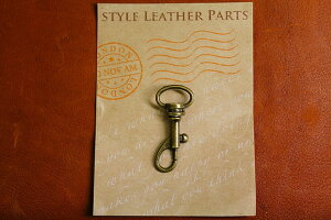 T-051 iXJ ჌U[Ntgp AeB[NS[h Ô 