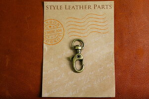 T-052 iXJ ჌U[Ntgp AeB[NS[h Ô 