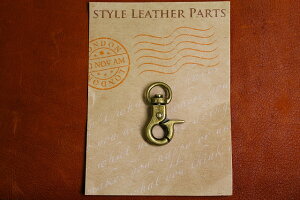 T-054 iXJ ჌U[Ntgp AeB[NS[h Ô 