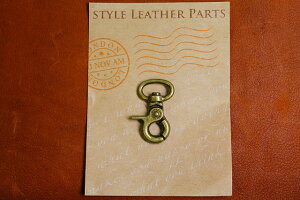 T-055 iXJ ჌U[Ntgp AeB[NS[h Ô 