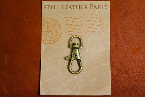 T-056 iXJ ჌U[Ntgp AeB[NS[h Ô 