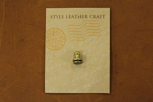 T-063 ^[~i(M{V) SS tbg ჌U[Ntgp@AeB[NS[h Ô 