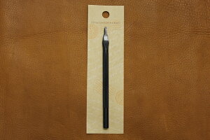 T-088 Hڑł 4mm1{ ჌U[Ntg H