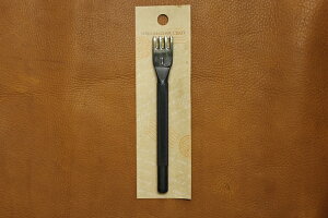 T-090@Hڑł@4mm4{@჌U[Ntg@H