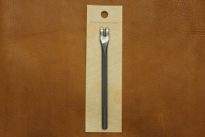 T-092@ڑł@3mm2{@჌U[Ntg@H