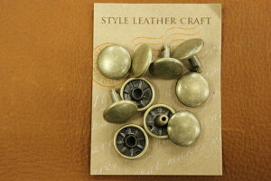 T-126 JV   AeB[NS[h5P ჌U[Ntgp