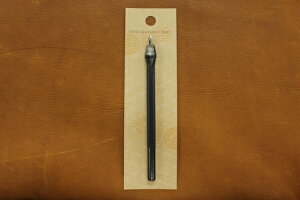 T-168 Hڑł 3mm1{ ჌U[Ntg H