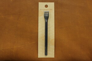 T-170 Hڑł 3mm4{ ჌U[Ntg H