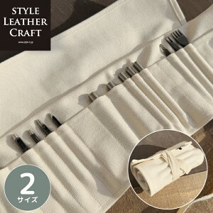 y2^Cvz z c[P[X [ H  ł z RpNg [P[X ^  Еt U[Ntg nhCh T-172 T-066