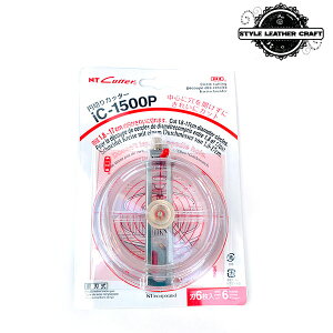 ~؂Jb^[ 1.8`17cm v Jb^[ Z^[Q[Wt  tB rj[  U[Ntg H nhCh nhNtg |  X^CU[Ntg