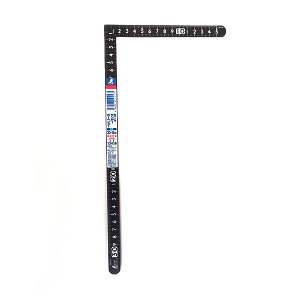 Ȏڏ^ Tf[J[y^[ 30X15cm U[Ntg DIY Ȏ K H nhCh | g₷ ƒp X^CU[Ntg