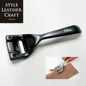 X[p[XL[o[ v v  ₷ U[Ntg H nhCh nhNtg |  X^CU[Ntg