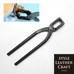 ylR|XΉz Ԃ U[Ntg H y` ܌ obO z