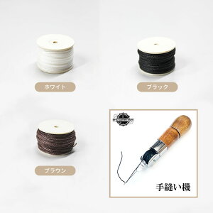 D@p ֎   11m U[Ntg U[ v  nhCh | D D@ nhNtg DIY CN X^CU[Ntg