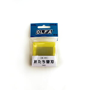 ʂ֐n ֐n U[Ntg H Jb^[ v ْf ؂ ق  ͂  U[Ntg H nhCh nhNtg |  X^CU[Ntg