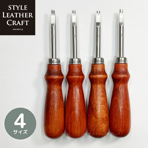 h005-008 yS4TCYz wƂt GbW[ 1mm 1.2mm 1.5mm 2mm U[Ntg Ro